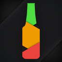 Drink Guard – virtual breathalyzer Icon