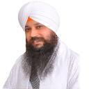 Bhai Gursharan Singh Ji (Ludhi