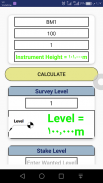 Land Survey screenshot 3