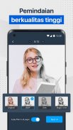 Pemindai Dokumen PDF - PixScan screenshot 2