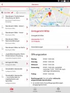 Berlin.de Service-App screenshot 6