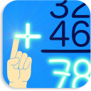 Math Loops +