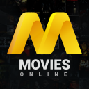 MoviesMate Online: Movies Hub