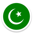 StartFromZero_Urdu Icon