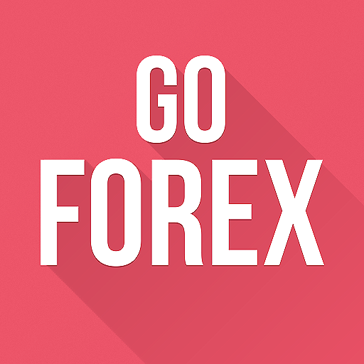 Download marketiva forex broker dollar-based investing brokerage