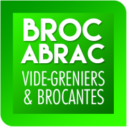 Vide-greniers BrocaBrac screenshot 4