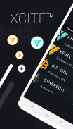 XTRABYTES™ XCITE Mobile screenshot 6