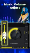 DJ Mixer Music: Virtual DJ Mix screenshot 6