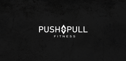 Push & Pull Fitness