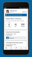 AIU Student Mobile screenshot 14