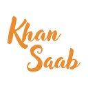 Khan Saab