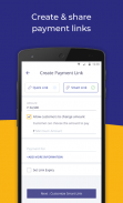 Instamojo On-Demand Payments screenshot 0