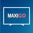 Maxi GO Player