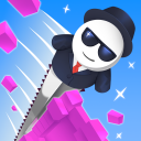 Mr. Slice - Baixar APK para Android | Aptoide