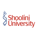 myShoolini (Official)