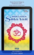 Indian Classical – Smaran screenshot 4