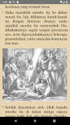 Alkitab (Terjemahan Lama) screenshot 18