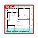 Home Electric Installation