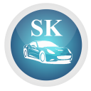 SKTrading – Japanese New & used Cars Dealer