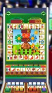 Viva Mexico Slot Machine screenshot 6