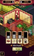 Casino Crime GRATIS screenshot 4