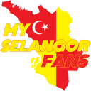 My Selangor Fans