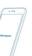 JSS Congress - Congress App screenshot 1