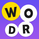 Word Tap Puzzle