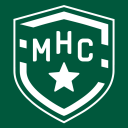 MHC Maastricht