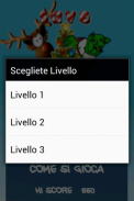 Salva Natale screenshot 2