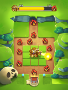 Summoners Greed: Tower Defense screenshot 14