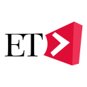 Economic Times : Market News Go Edition Icon