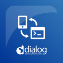 Dialog DSPS Icon