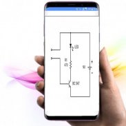 electrical wiring installation screenshot 1