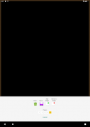 Simple Blackboard screenshot 19