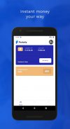 Pocketly : Personal Loan App screenshot 4