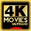 4k Ultra HD Movie