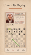 Learn Chess with Dr. Wolf screenshot 13