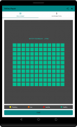 Repair Calibrate Battery screenshot 5