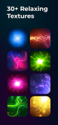 Feelsy: Stress Anxiety Relief screenshot 10