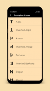 Odin Rune Divination screenshot 4