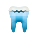 physioplux for bruxism