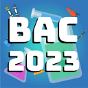 *Sujets Bac Dz 2023 البكالوريا