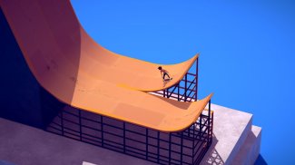 The Ramp screenshot 0