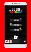 Ludo Game Multiplayer screenshot 6