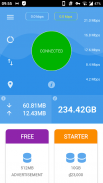 Stream VPN - Secure & Unblock screenshot 3