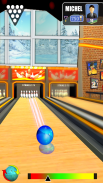 Bowling Championship 2020 - 3d Bowling Game screenshot 2