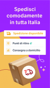 Subito: compra e vendi usato screenshot 5