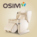 OSIM uLove - Baixar APK para Android | Aptoide