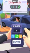 Police Officer screenshot 2